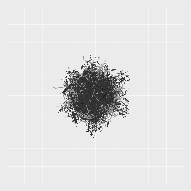L-STRUCTURES #8
