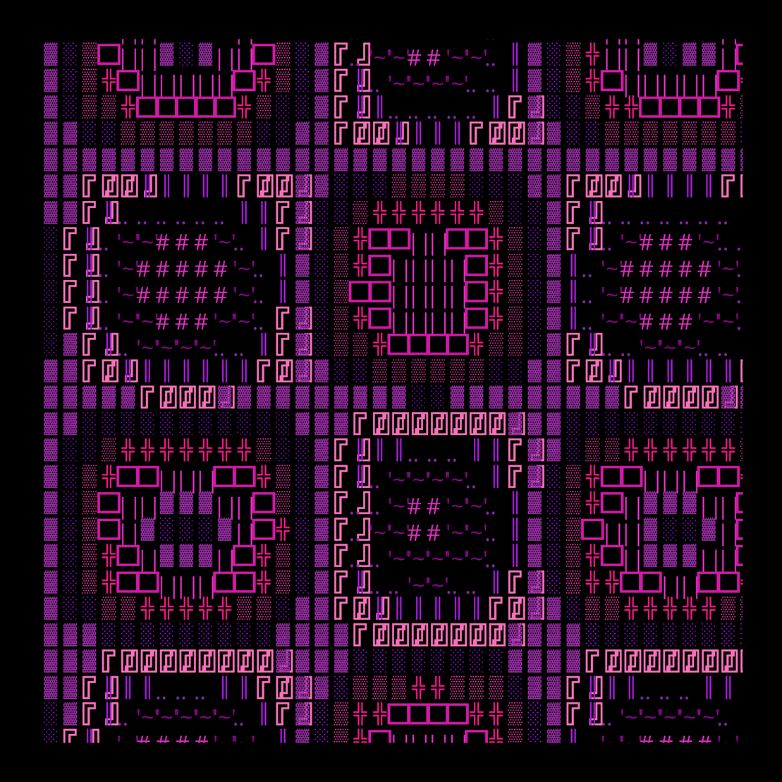 g l y p h #193549