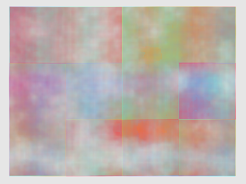 Color Function #608