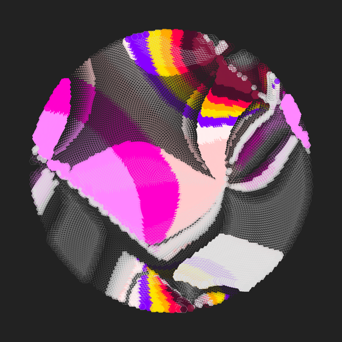 Still C #20976