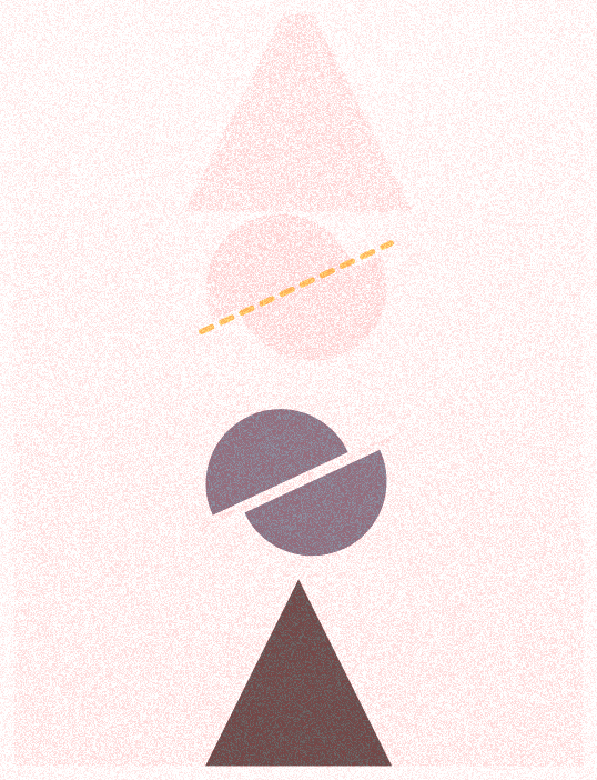 Shapes #121