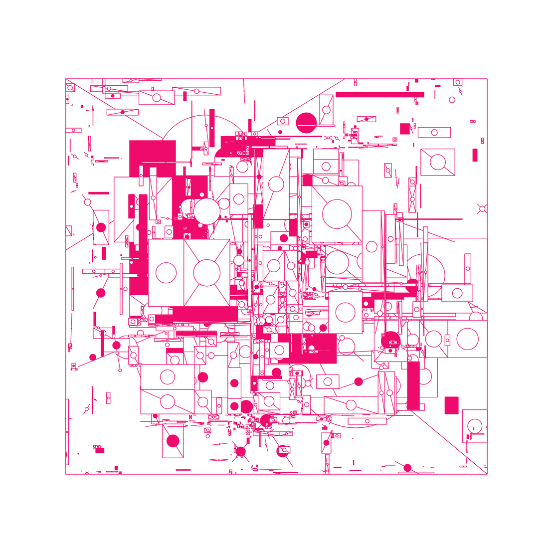 Schematic #9