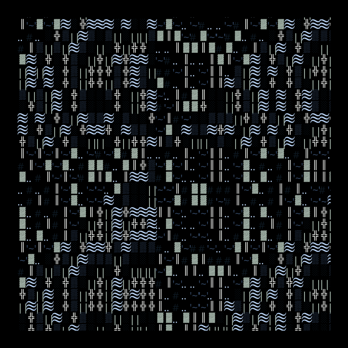 g l y p h #232998