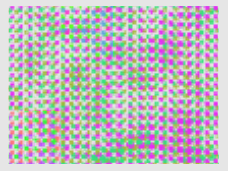 Color Function #19486
