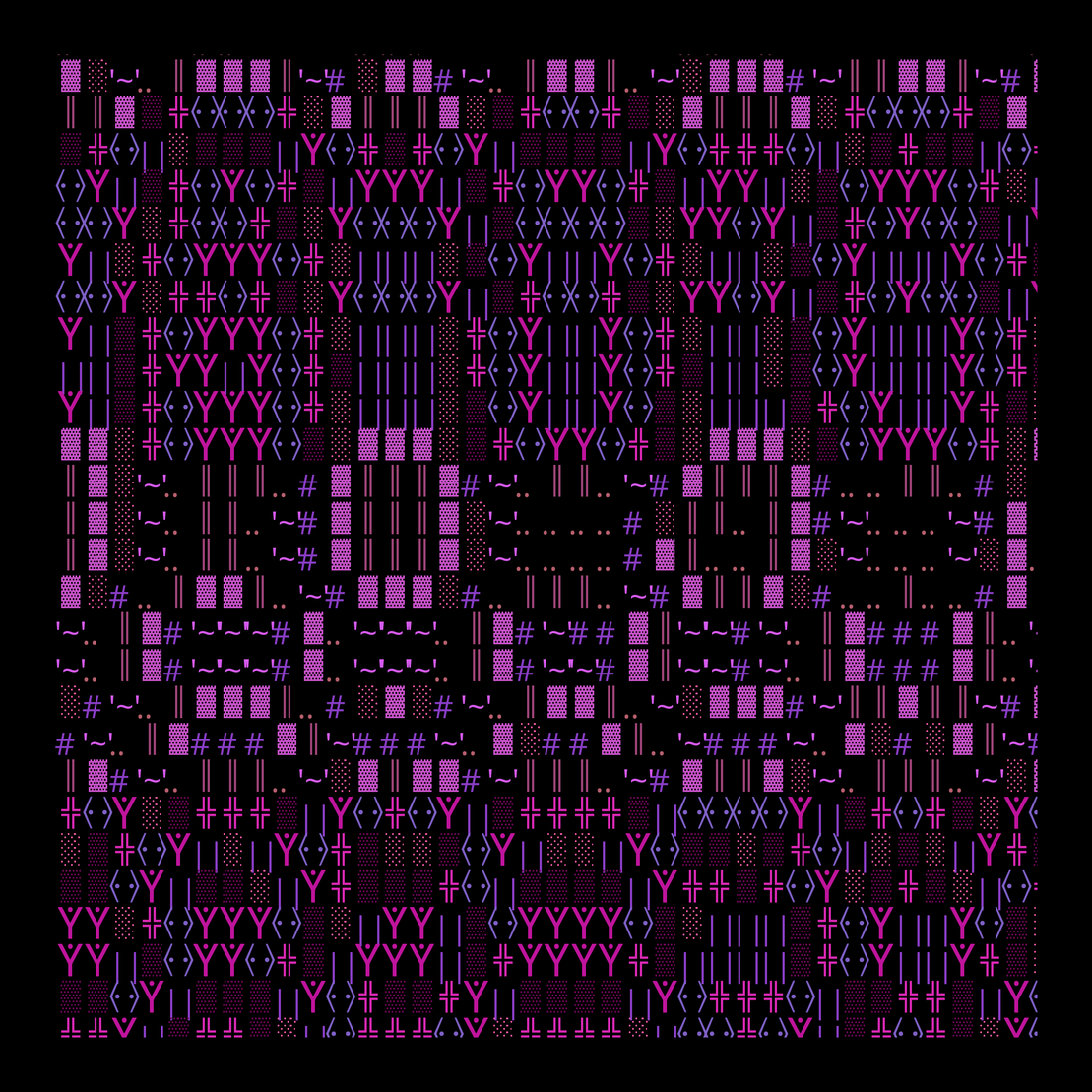 g l y p h #150227