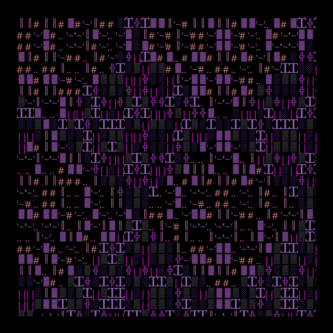 g l y p h #160359