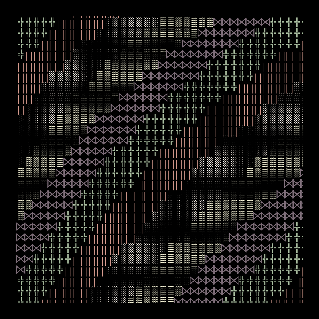 g l y p h #191306
