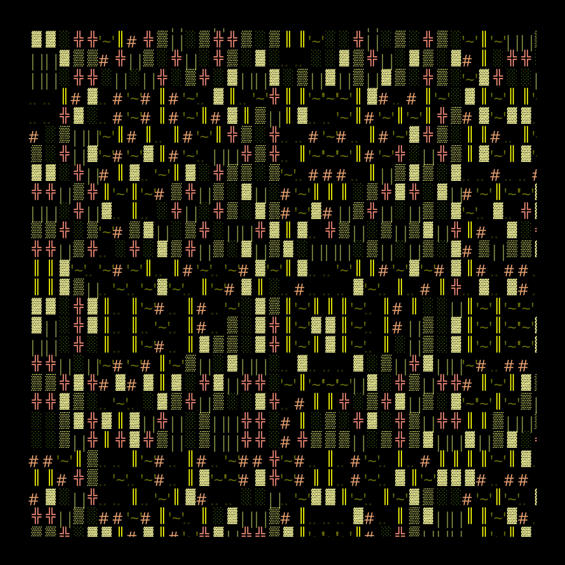 g l y p h #220386
