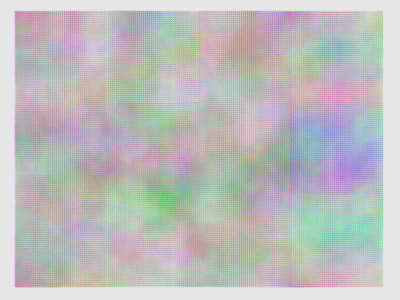 Color Function #16926