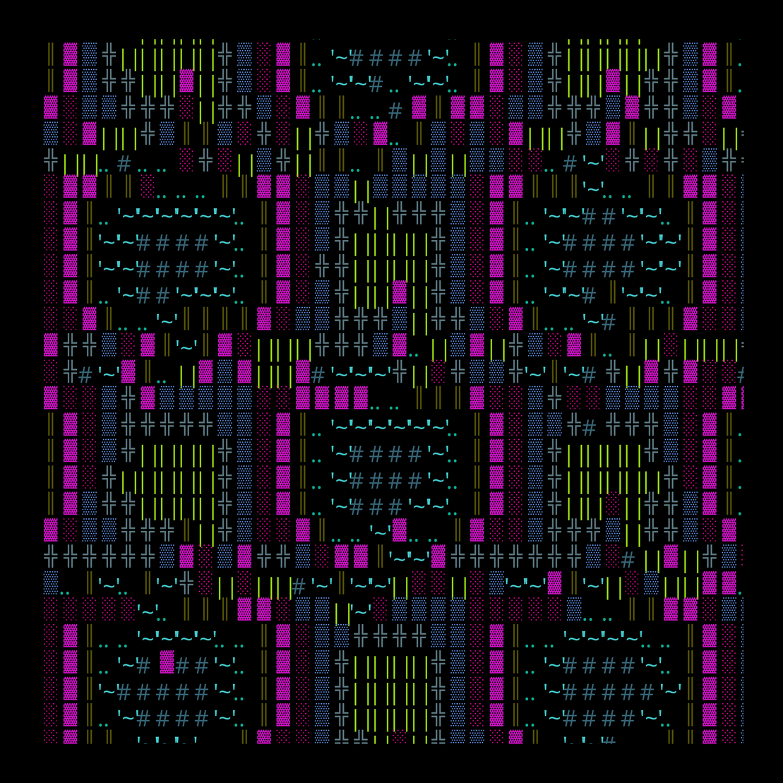 g l y p h #204420