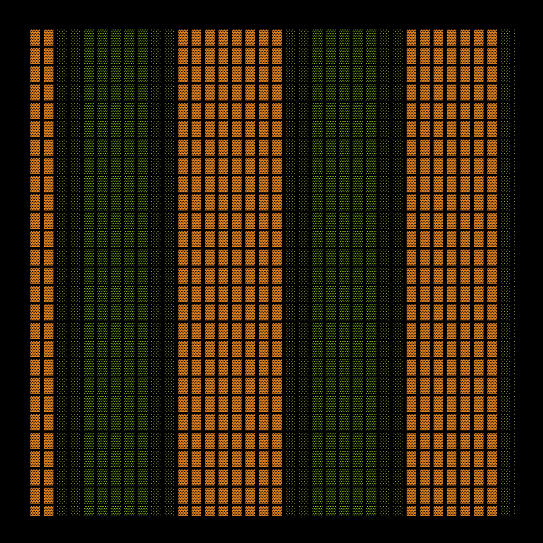 g l y p h #173839