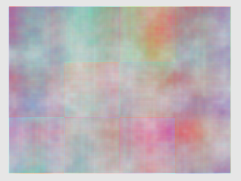 Color Function #7783