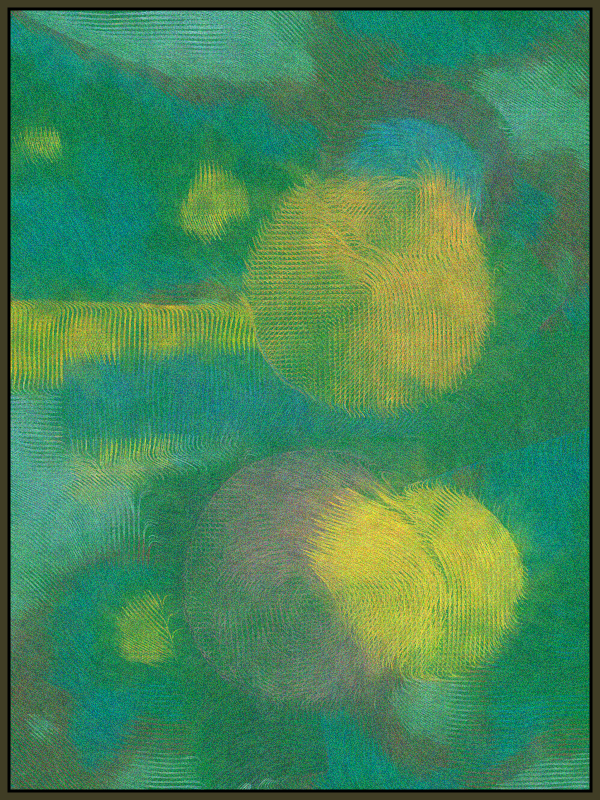 In Flow #7