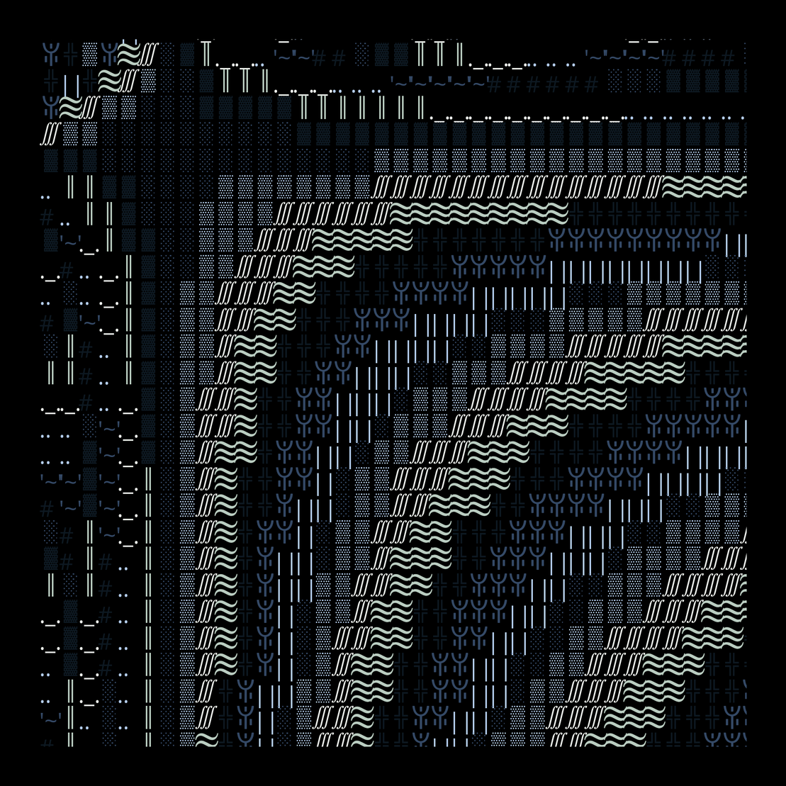 g l y p h #161750