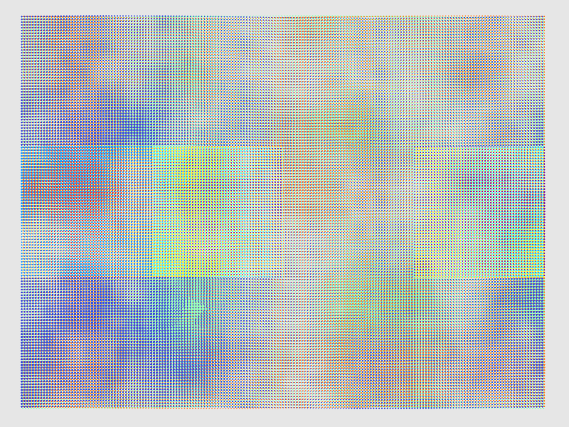 Color Function #2792