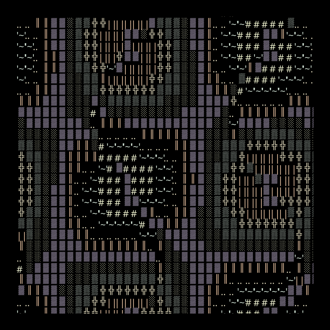 g l y p h #265930