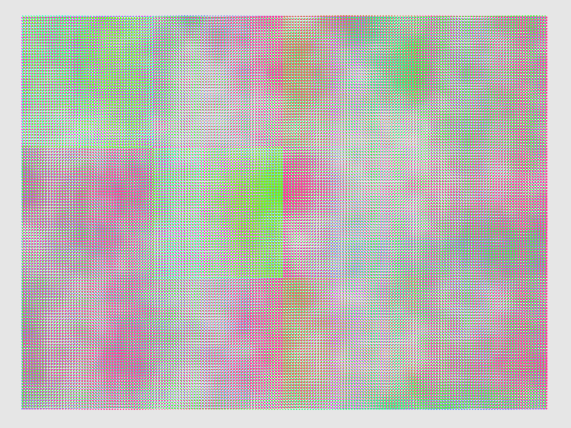 Color Function #9954