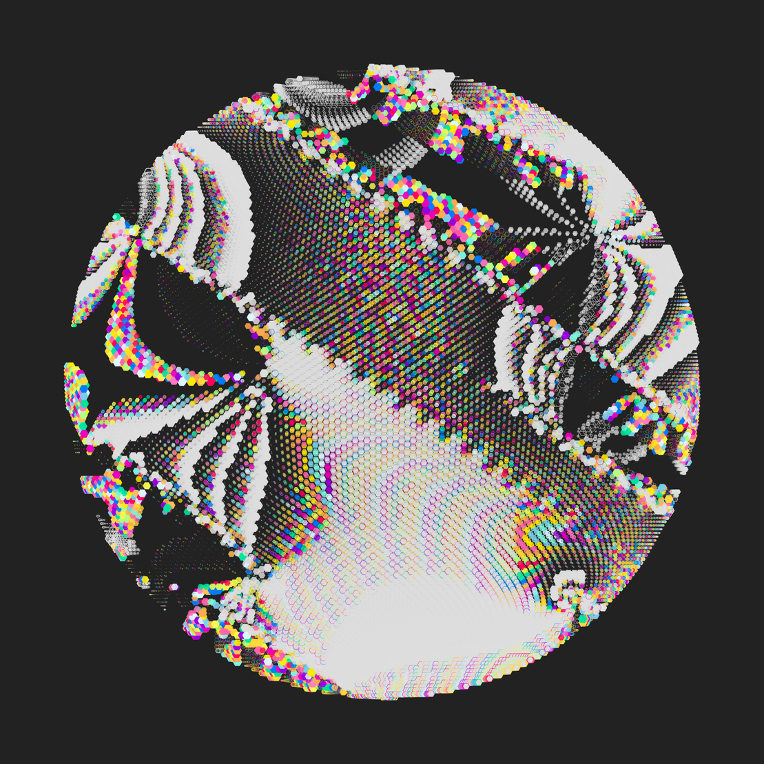 Still C #13221