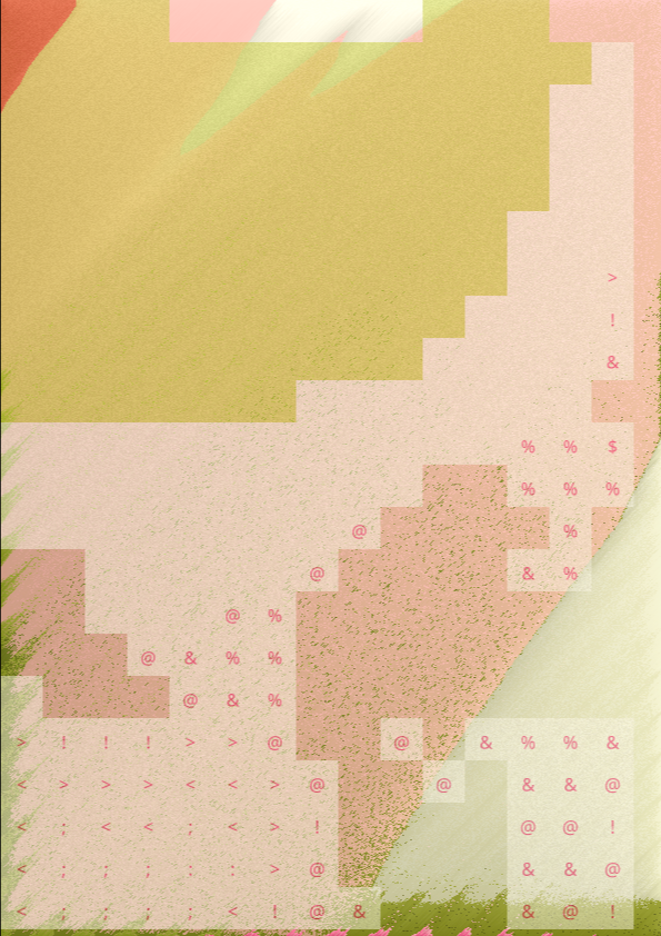 Convergence Remnants #16078