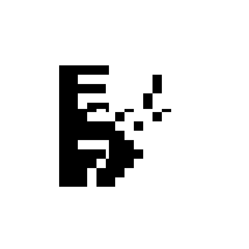 GLYPHZ #53