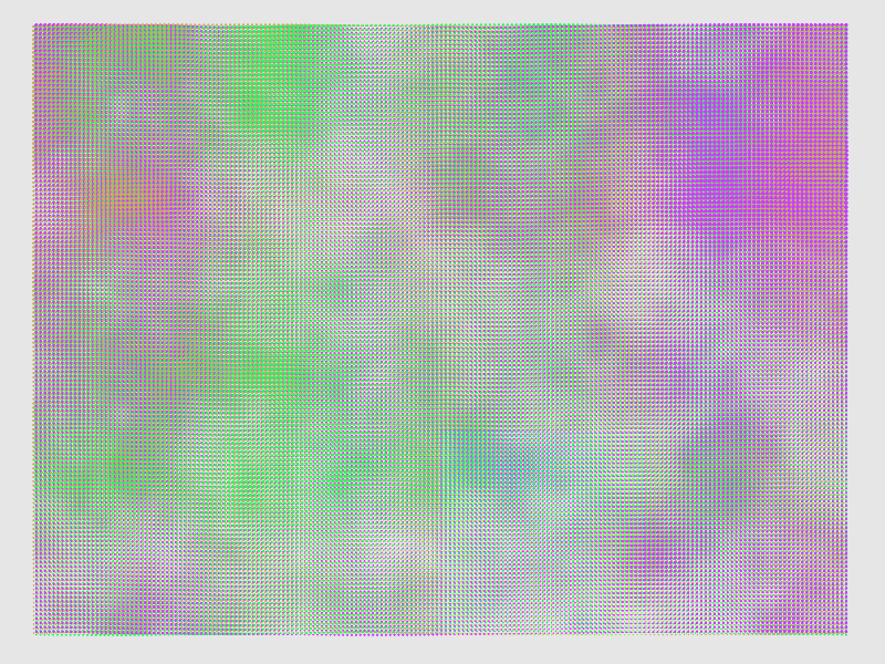 Color Function #9788