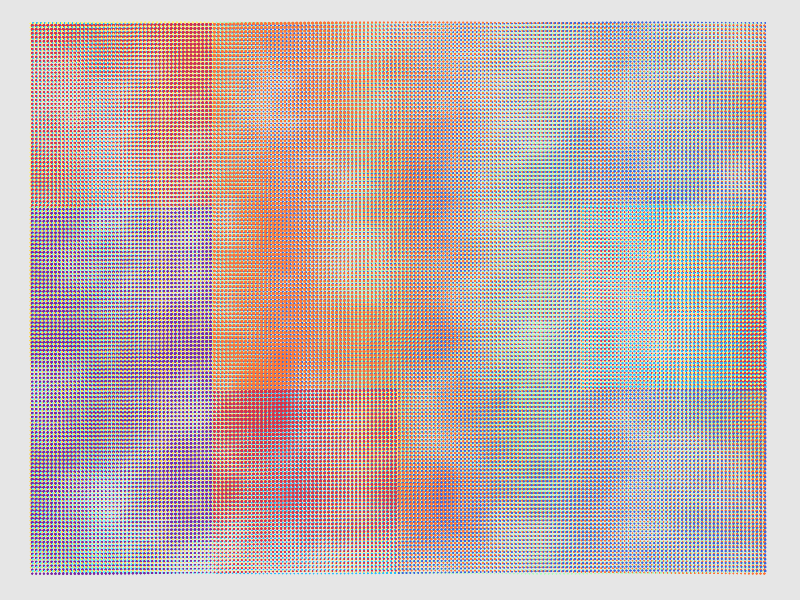 Color Function #7430