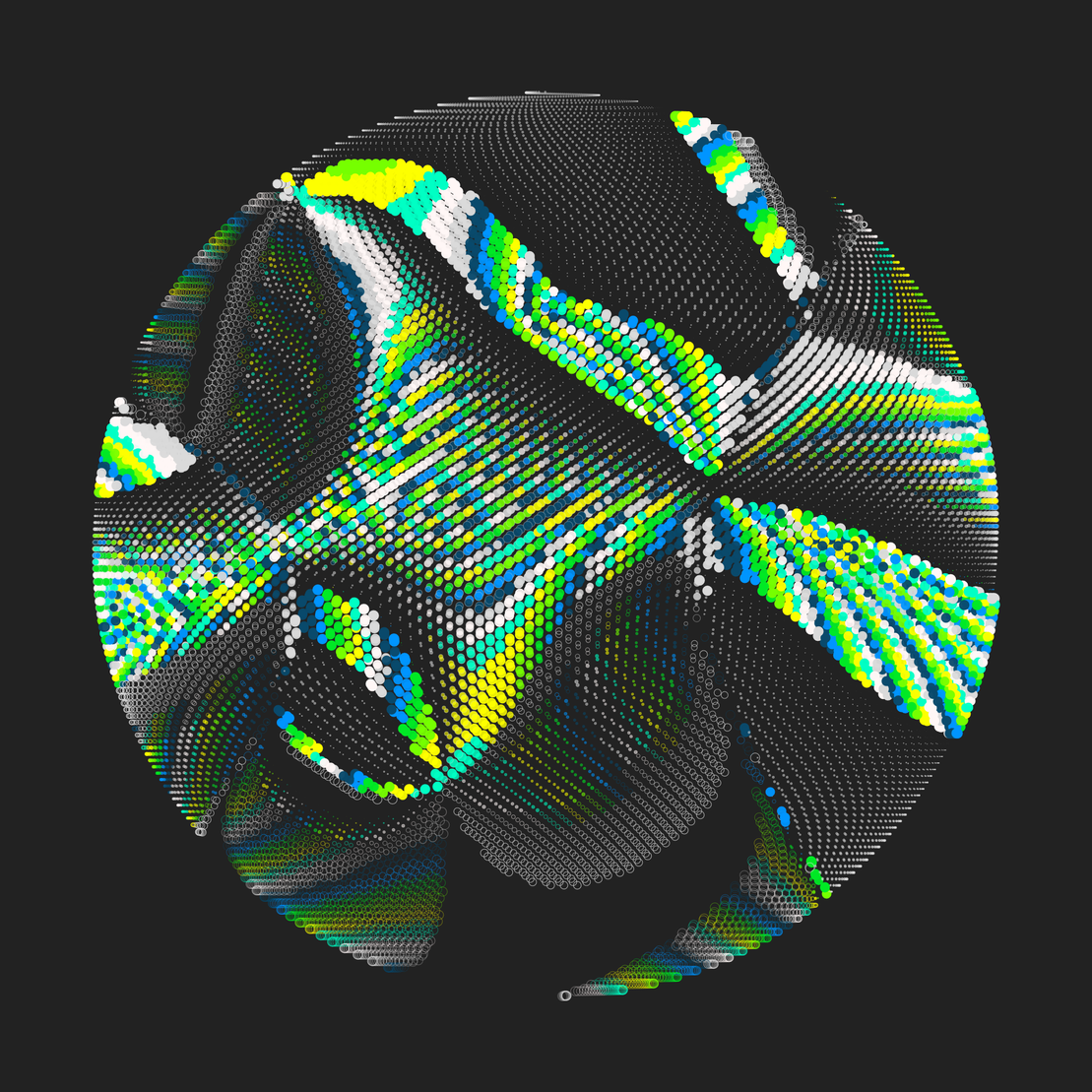 Still C #29274