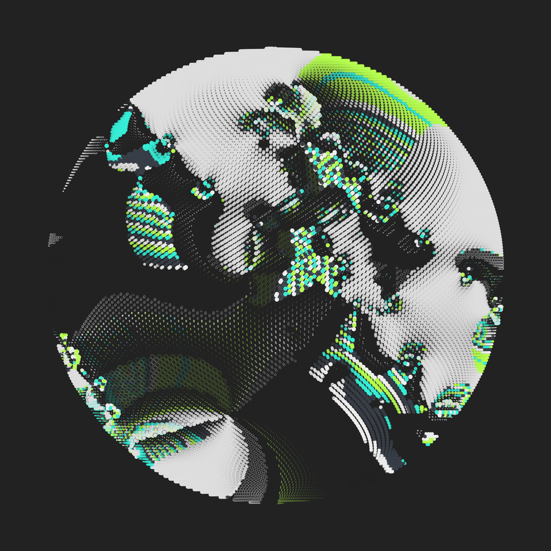 Still C #14116