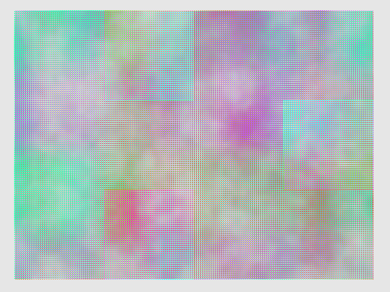 Color Function #3431