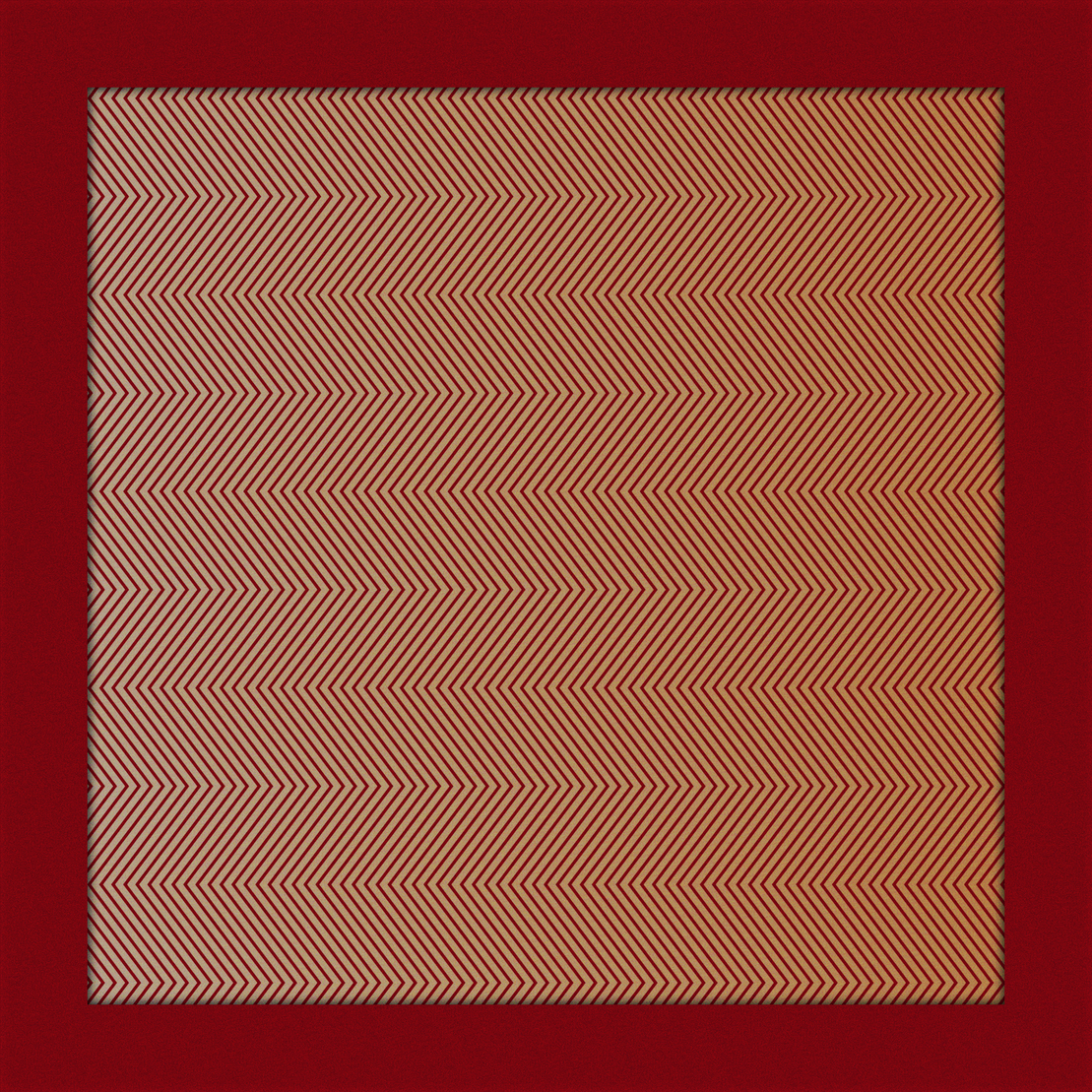 ZigZag #22