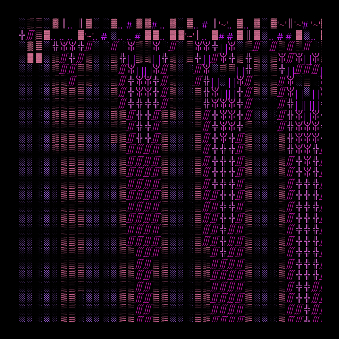 g l y p h #163109