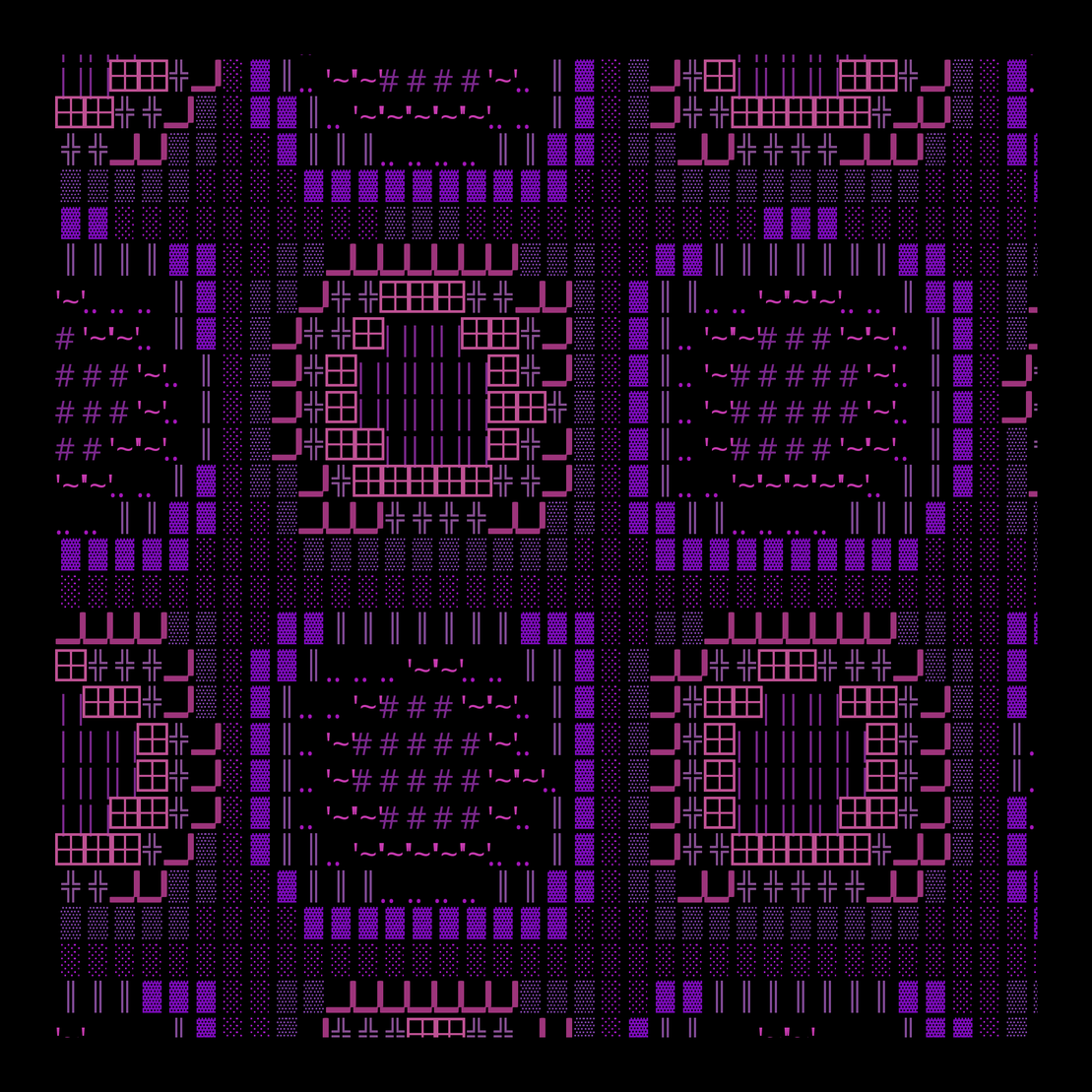 g l y p h #243198