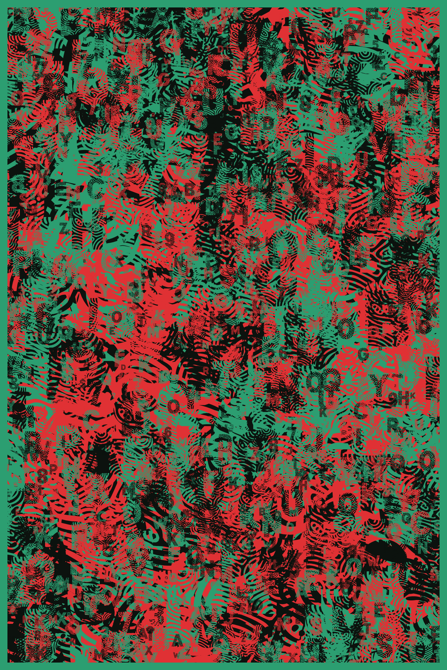 Type-o-Graphic #286