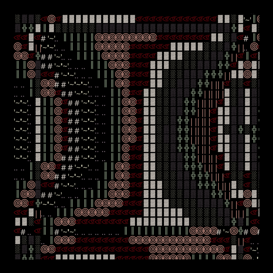 g l y p h #21071