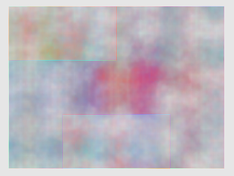 Color Function #19332