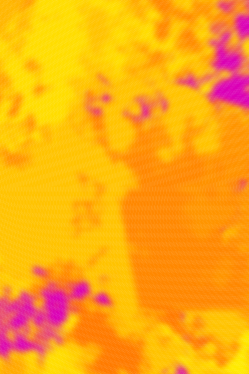 Backgrounds #12