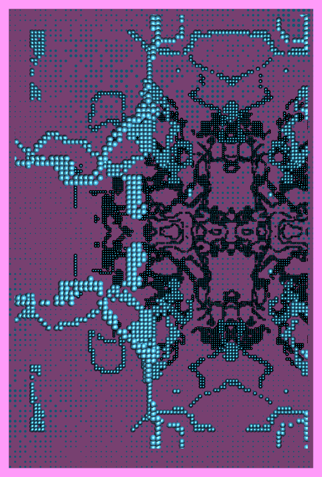 X-Form Base #2277