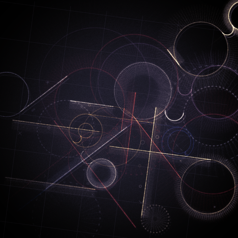 Sketching #155