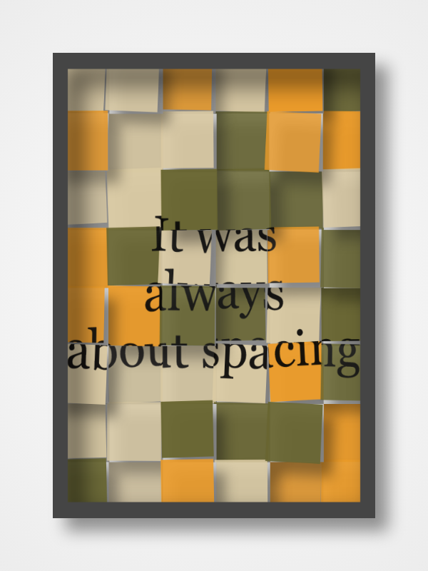 The Metaphor Machine #148