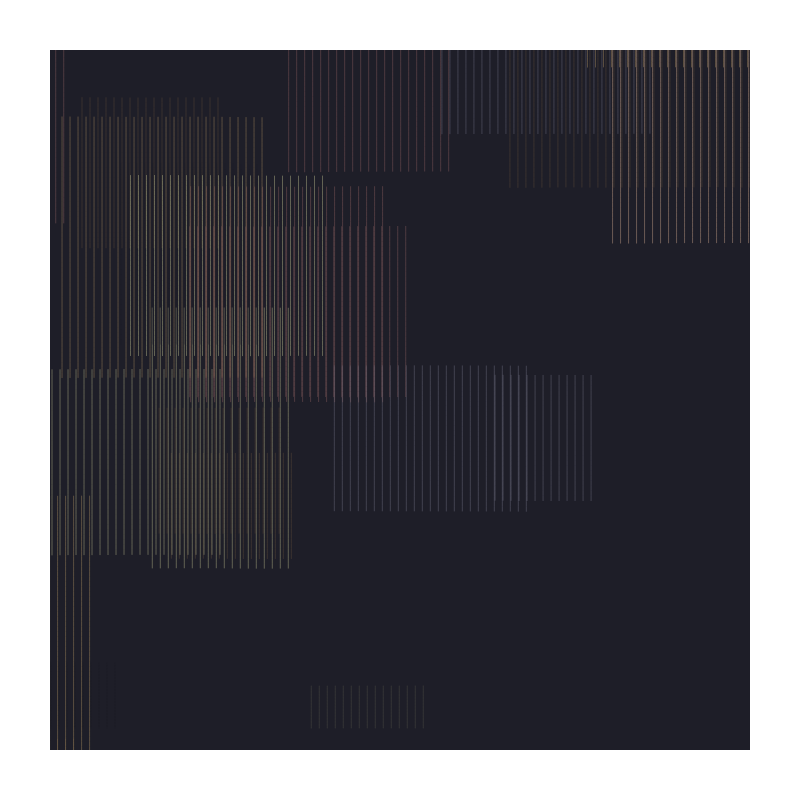 Noise #11