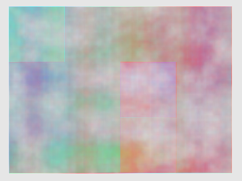 Color Function #2484