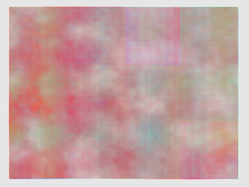 Color Function #2473