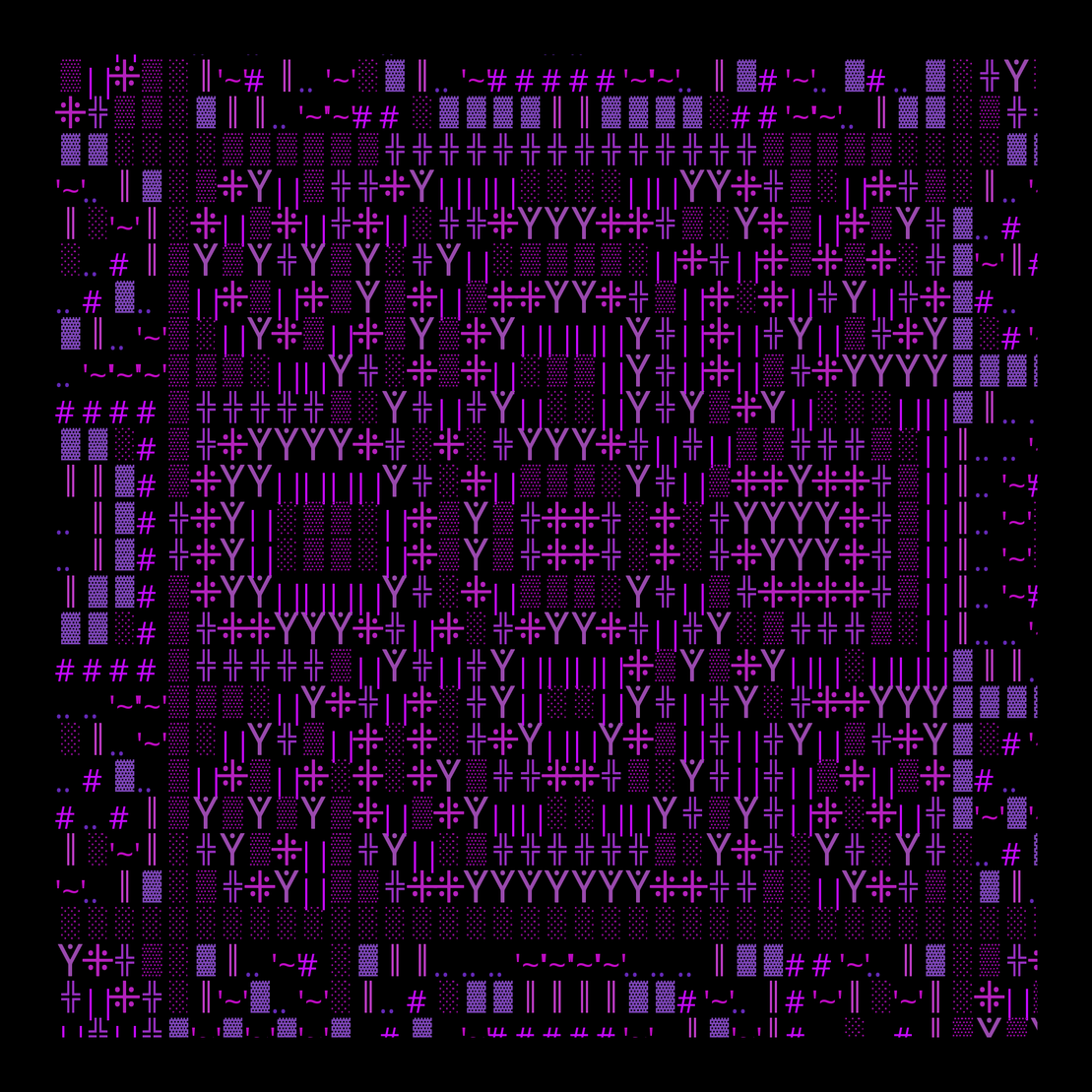 g l y p h #176101