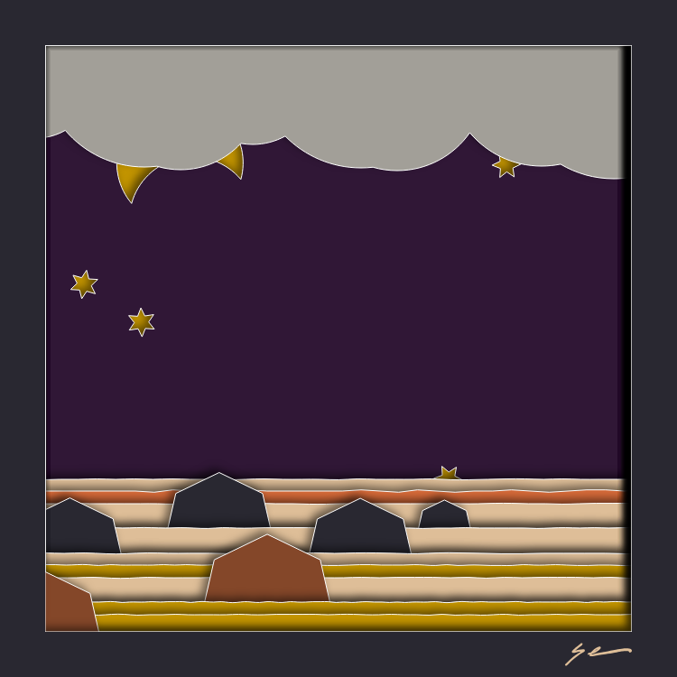 Vistas #222