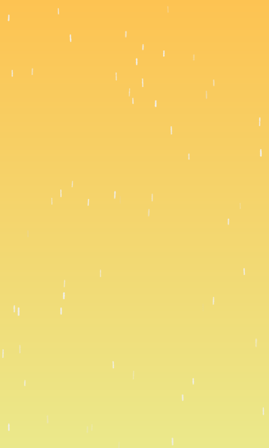 Outside your Window #91