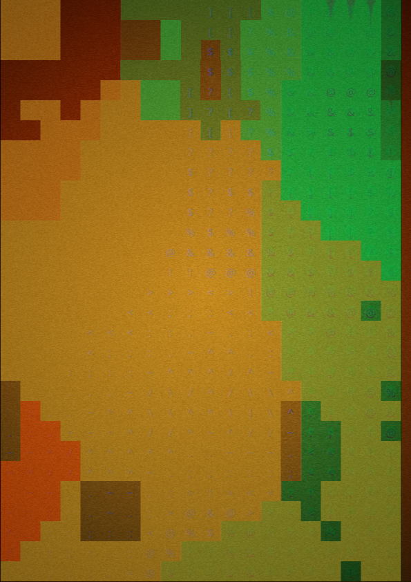 Convergence Remnants #1436