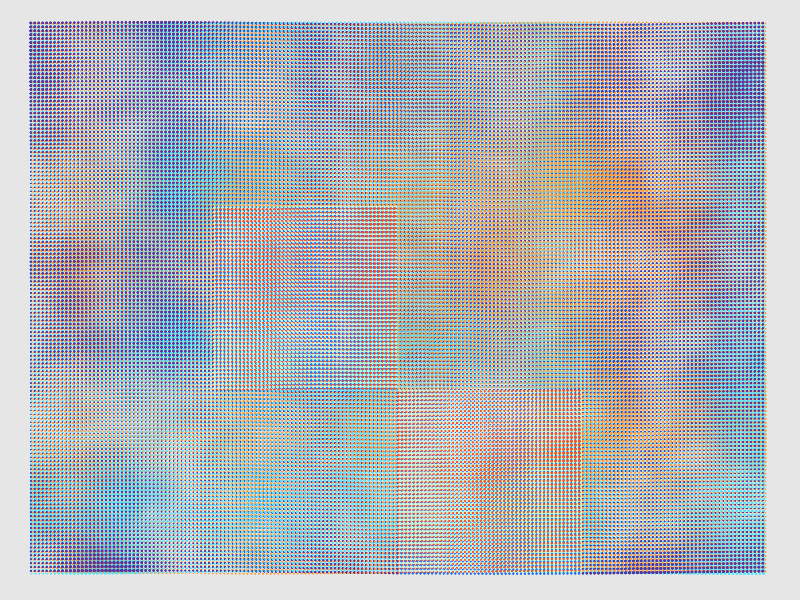 Color Function #5756