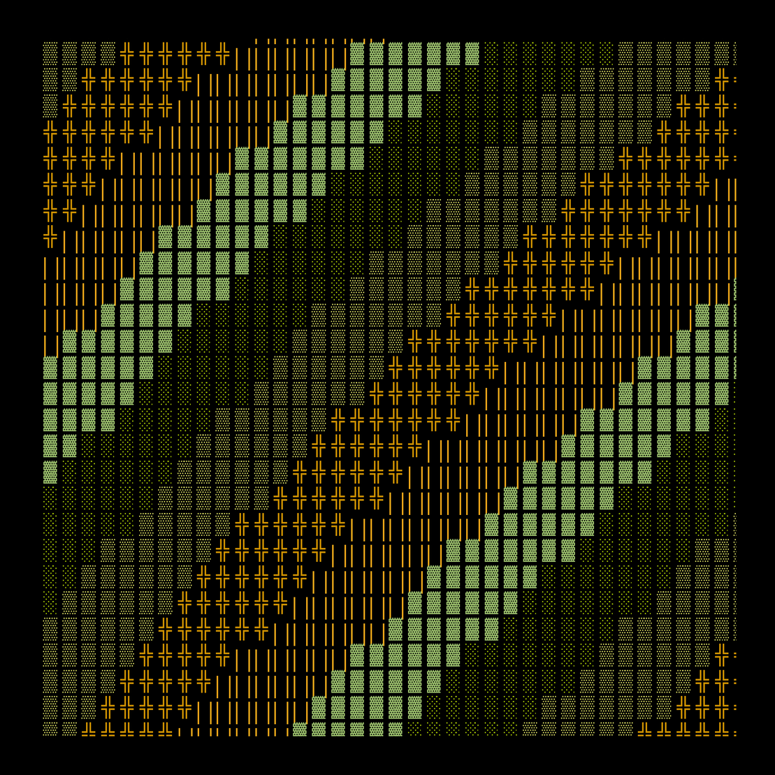 g l y p h #142603