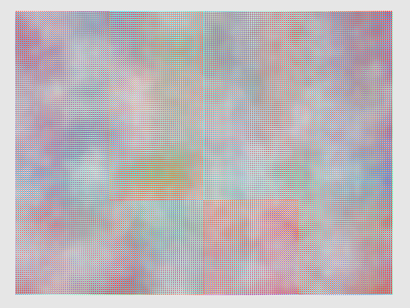 Color Function #14440