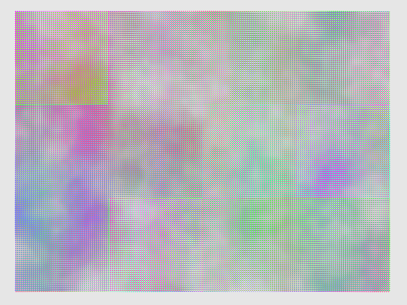 Color Function #11518